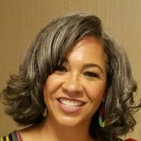 1200+ "Jayvon" profiles