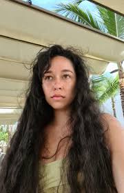 Image result for Rhytachne