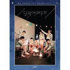 予約販売 got7 dvd 2disc got7 i got7 3rd fan meeting 月明りの下で私たち got7 韓国音楽 専門ソウルライフレコード yahoo ショッピング ｔポイントが貯まる 使える ネット通販 韓国 音楽 レコード ライフ