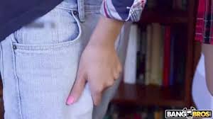 Langsung saja cekidot videonya dibawah ini ya gaes. Vidio Naruto Sasuke Vs Deidara Porn Video