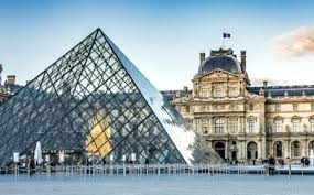 1001 Photos Pour Un Fond D Ecran Noir Et Blanc Parfait Pour Vous En 2020 Musee Du Monde Paysage Simple Musee