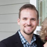 growwithlm #nextsteps #wearelm #research #technology