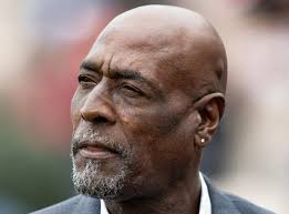 Viv Richards