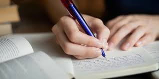 Maybe you would like to learn more about one of these? 5 Tips Menulis Ilmiah Populer Halaman 1 Kompasiana Com