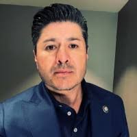 500+ "Dick Reyes" profiles
