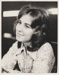 Obituary information for Nancy Jean Bell