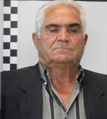 La 'ndrangheta sul litorale laziale, così il clan dominava la costa