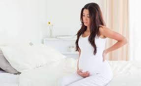 Nu va funcționa ca tratament pentru infecțiile virale. Infectiile Urinare In Sarcina