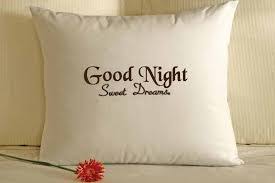 Ucapan Selamat Tidur Romantis Buat Gebetan Awas Bikin Baper