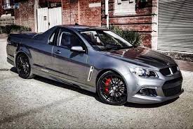 Xforce varex performance exhaust for holden hsv maloo ute r8: Pin On Australian