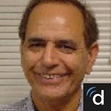 Dr. Avtar Razdan I, MD