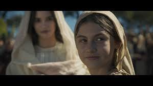 Fatima - The Miracle of the Sun. October 13, 1917. Fátima ...