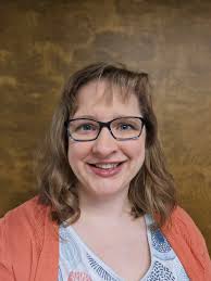 Can someone edit this photo for LinkedIn?