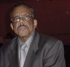 Fred Lindsey Obituary