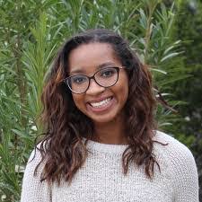 Audra Griffith's Instagram, Twitter & Facebook