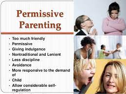 Parenting style questionnaire please rate how often you engage in the different parenting practices, listed below. Are You A Permissive Parent Most Frequently Asked Question Answered Care Corner