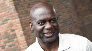 Ben Johnsson i ny dokumentär: Utsattes för en komplott