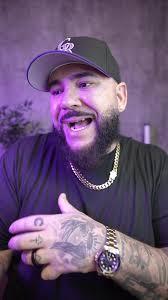 Romass Rouge Essence: Perfume Highlights for 2023