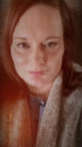 Taylor Danielle Reeves