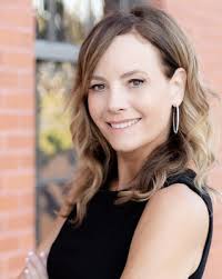 Clint Ross, Counselor, Saint Petersburg, FL, 33702