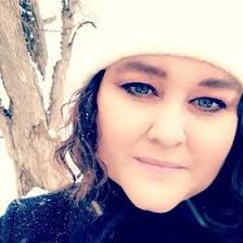 Abigail Wild, Author (awild_author)