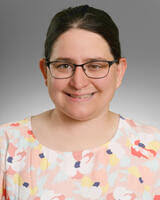 Ana Tracey Morgan-Harris, MD