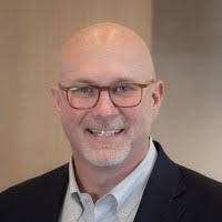 80+ "Steven Varley" profiles