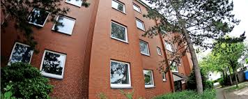 Der aktuelle durchschnittliche quadratmeterpreis für eine wohnung in hildesheim liegt bei 7,69 €/m². Vonovia Wandelt Leerstand In Hildesheim In Wohnungen Um Hildesheimer Allgemeine