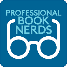 D majord g+g rasa aneh yang menggoda. Professional Book Nerds Podcast Addict