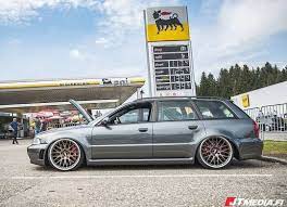 Pin By Ainars Vismants On Best Car Station Wagon Audi Audi A4