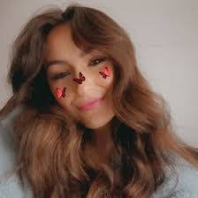 Allison Boyer's Instagram, Twitter & Facebook