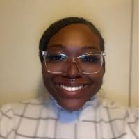 50+ "Chanel Lewis" profiles