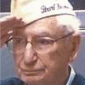 Pann Family Obituaries