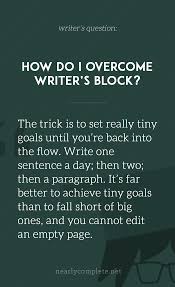 How To Write A Novel The First Time Author S Course Writing Motivation Writers Block Book Writing Tips