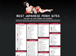 BestJapanesePornSites & Japanese Porn Link Sites Like  BestJapanesePornSites.com 