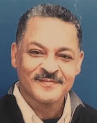 Obituary for James Edward Stokes