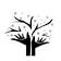 Logo de PERSONARE RH
