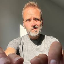 The 29 Voyages of Gallifrey One: Full Schedule