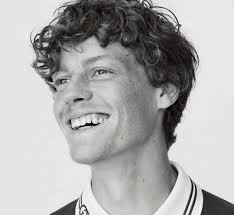 ❤️I love this beautiful smile!😍❤️