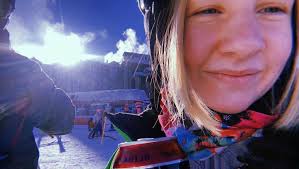 Hannah Schell (@hannahschell17) · Instagram photos and videos