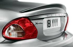 Terjemahan dari apa maksud di bahasa inggris. Ultrasfizik Prinsip Bernoulli Dan Spoiler Kereta