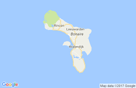 Reisadvies bonaire vandaag naar code geel. Bonaire Reisinformatie Landenkompas
