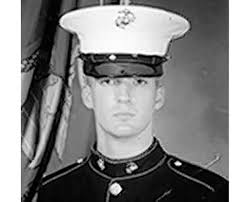 Jason MUSICK Obituary (1986