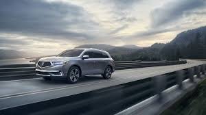 Wallpaper Acura Mdx Silver Suv Cars Bikes 11437 Acura Mdx Acura Acura Cars