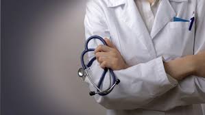 Sistemul de sanatate din romania. Sistemul De SÄƒnÄƒtate Din Romania Se AflÄƒ Pe Ultimele Locuri Din Ue La Aproape Toate Criteriile