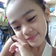 Profile for Ida Grace Joseph