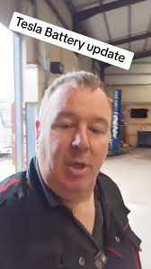 #servicestopltd #davidcorbally #cars #foryou #mechanic #business  #carproblems #tesla #business #carproblems #ev