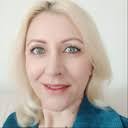 Raphaela Vallon-Sattler ... Philipp Varvaressos auf xing.com