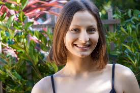 Faculty & Staff — Stapleton School of the Performing Arts