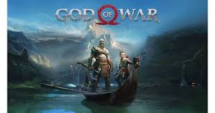 Download God Of War 4 Apk Data Obb File For Android Pes Games God Of War Greek God Of War War Fan